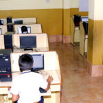 computer1